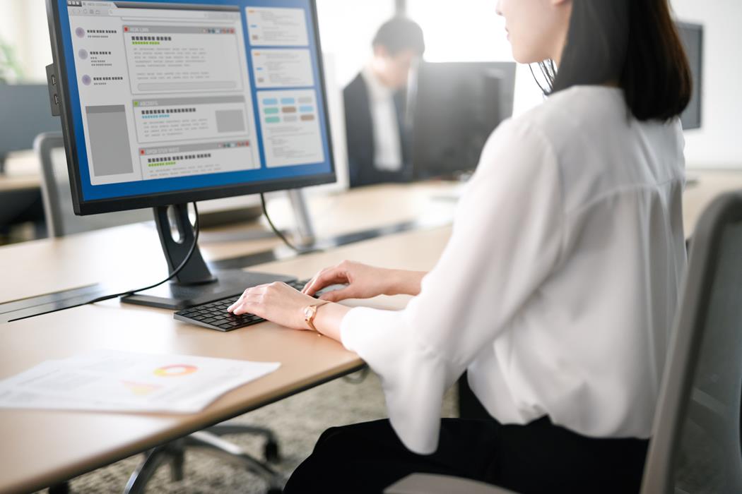 イメージ：まとめ