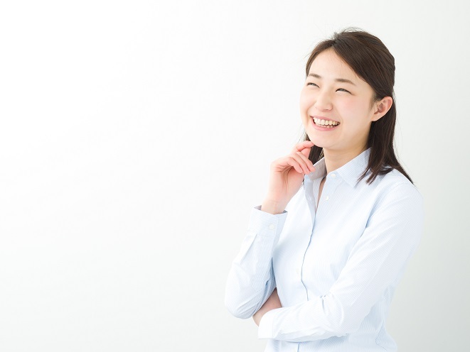 イメージ：まとめ 消印がいつ押されるか把握しておこう