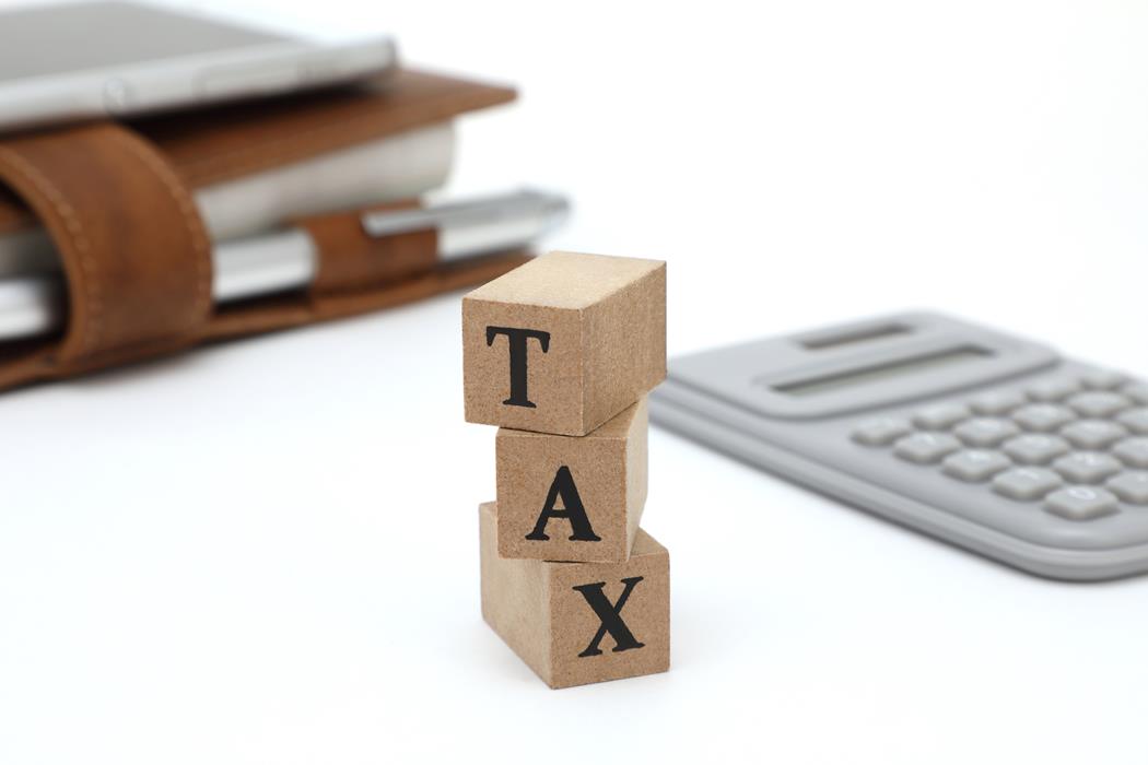 イメージ:適格請求書の記載事項を正しく知ろう!