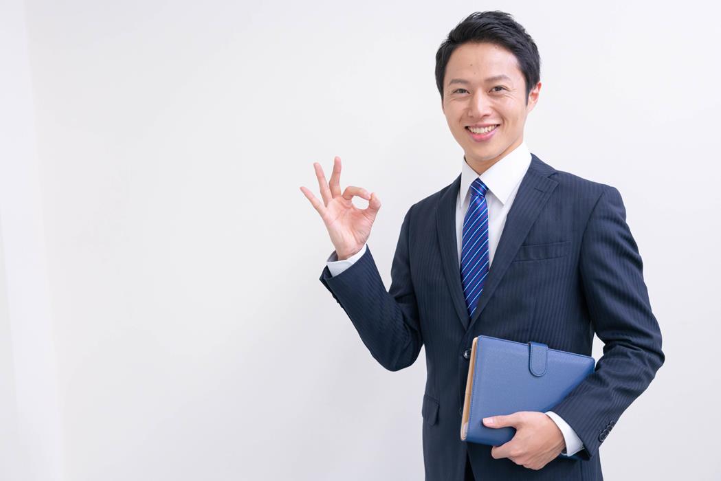 イメージ：適格請求書の交付が免除される場合がある