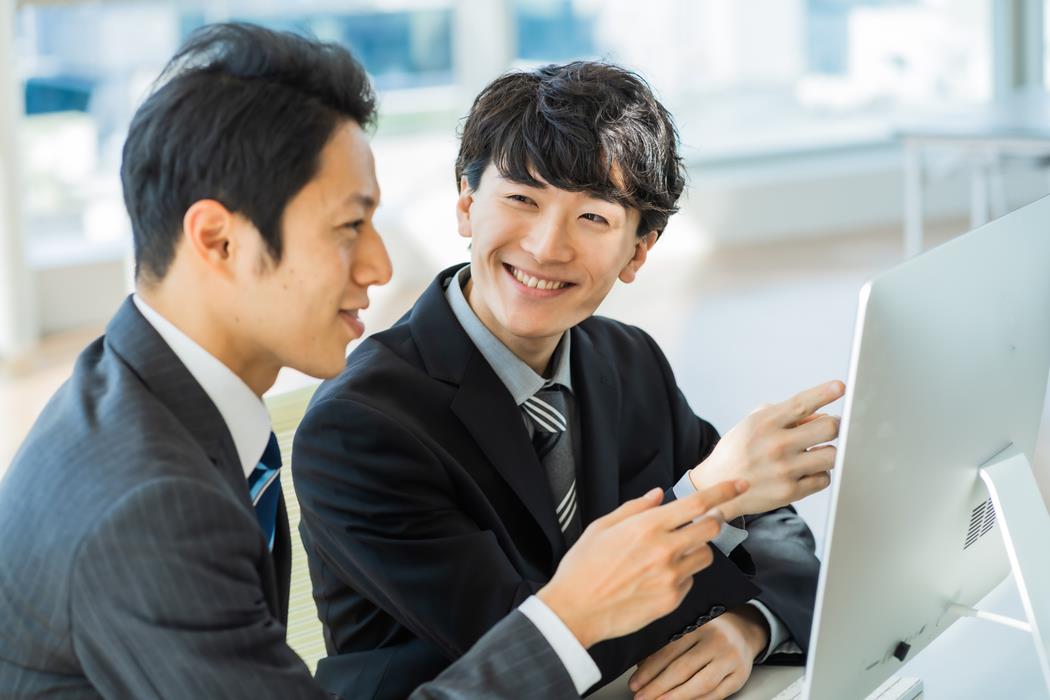 イメージ：７．適格請求書等保存方式（インボイス制度）を正しく理解して申請しよう