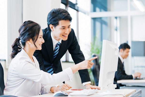 イメージ：まとめ