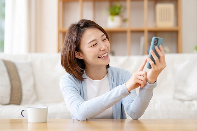 イメージ：まとめ 収入印紙を購入できる場所を確認しておこう