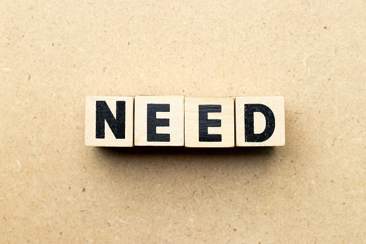 イメージ：収入印紙の添付はなぜ必要？