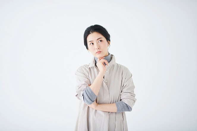 イメージ：そもそも収入印紙を購入しなくても良い方法とは