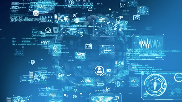 イメージ:RPAについて概要を解説