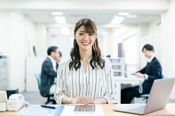 イメージ:【22年11月最新】自治体でのRPA活用法5選!導入事例やおすすめツールを紹介