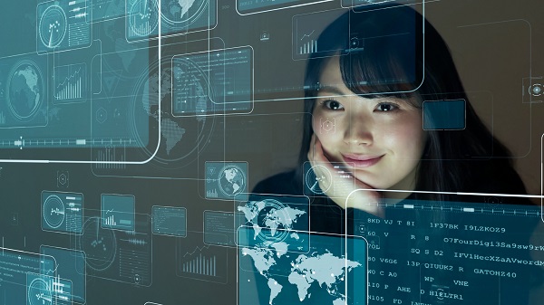 イメージ:RPA導入に失敗したくない企業担当者の方はNTT東日本の資料をご覧ください