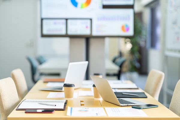 イメージ:まとめ