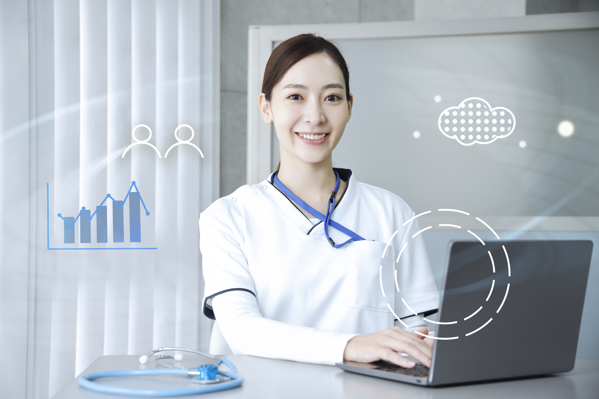 イメージ：RPAとVBAの概要を紹介