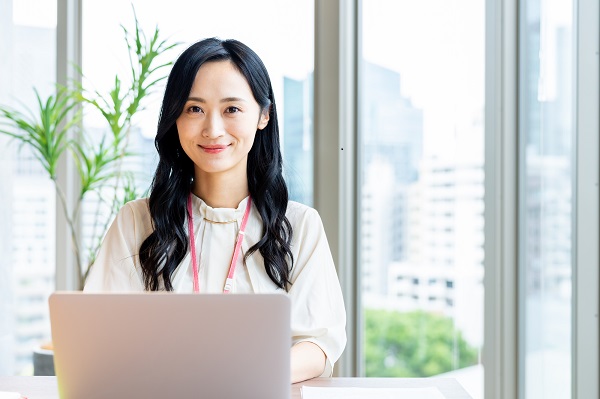 イメージ：【徹底解説】RPAとVBAの7つの違い！各利用シーンやおすすめのツールを紹介