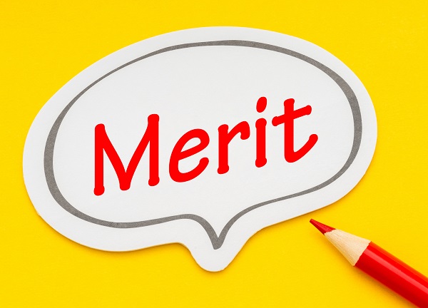 イメージ：RPAのメリット5選