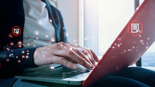 イメージ：まとめ