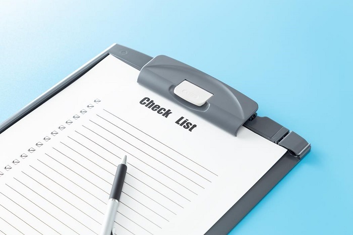 イメージ：営業の売上管理を行う3つのツー