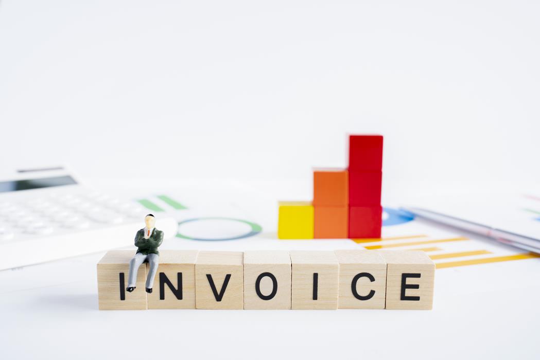 イメージ：個人事業主もインボイス制度の概要を知って対策を検討しよう