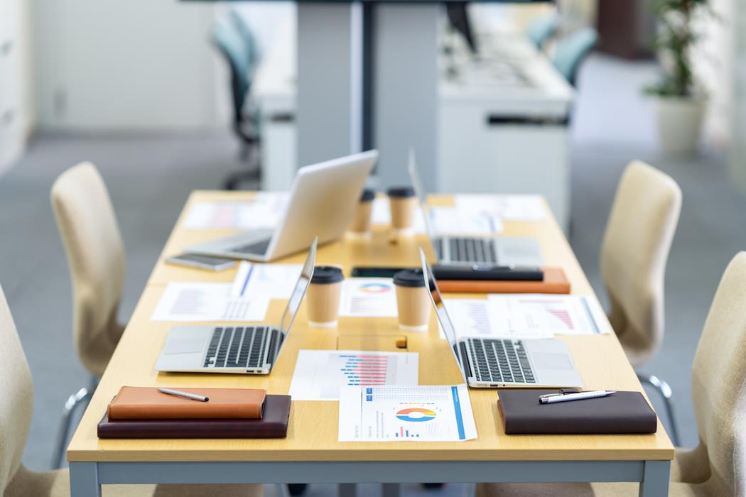 イメージ：インボイス制度導入の負担を軽減するための経過措置がある