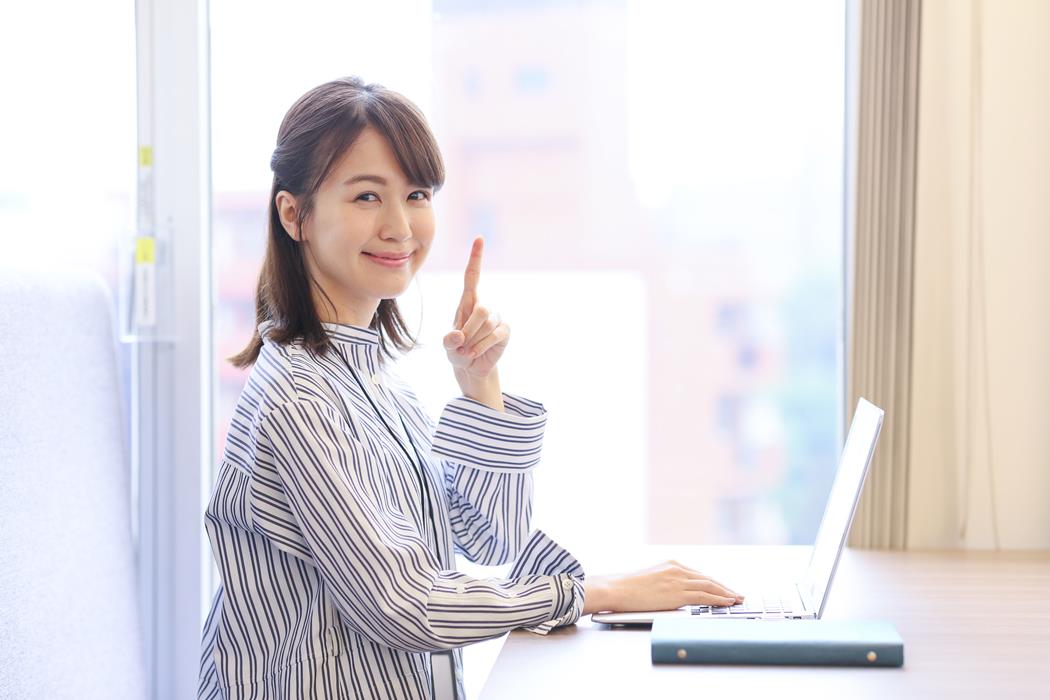 イメージ：インボイス制度の経過措置をうまく利用して導入を検討しよう