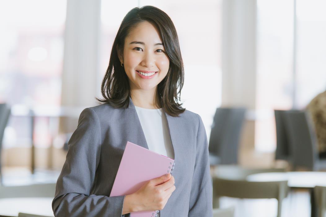 イメージ：まとめ