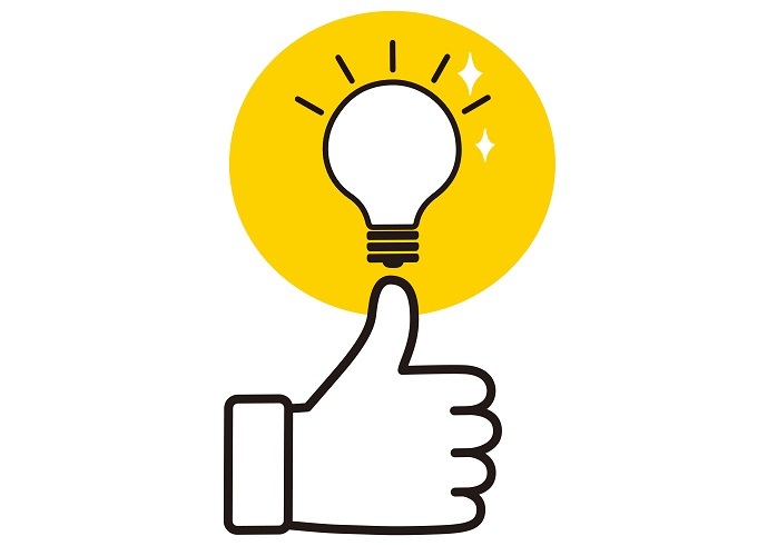 イメージ：確定申告をしたほうがよい人は？