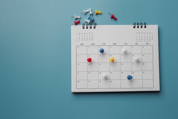 イメージ：確定申告で準備するべき添付書類