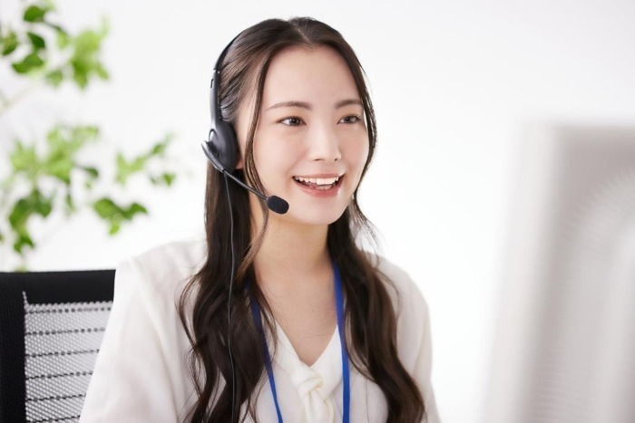 イメージ：顧客管理ソフトを導入するなら「kintone for おまかせ はたラクサポート」がおすすめ