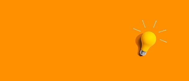 イメージ：e-Taxを利用して効率的な確定申告を！