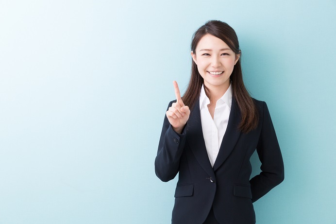 イメージ：確定申告のやり方1．確定申告を行うための準備をする