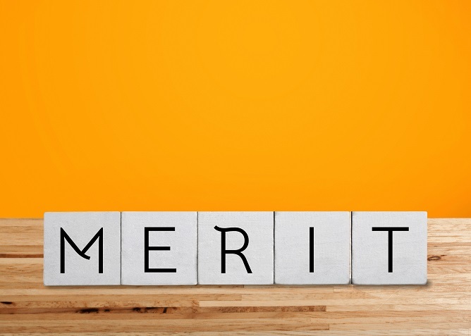 イメージ：ネットで確定申告する3つのメリット