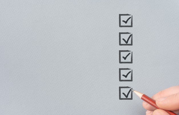 イメージ：ネットで確定申告する際に必要なもの