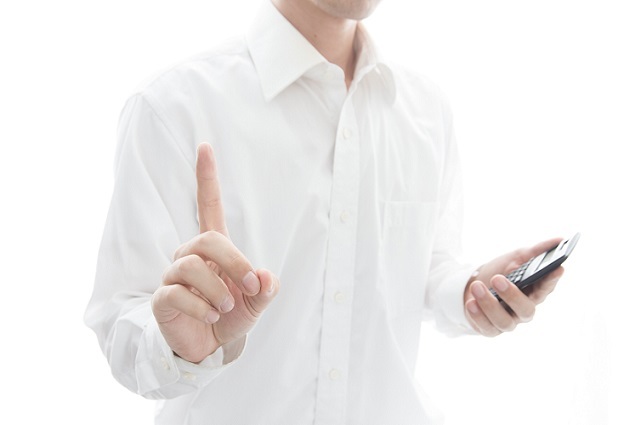 イメージ：確定申告を期間内に終わらせるコツ