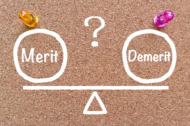 イメージ：確定申告3つの提出方法とそれぞれのメリット・デメリット