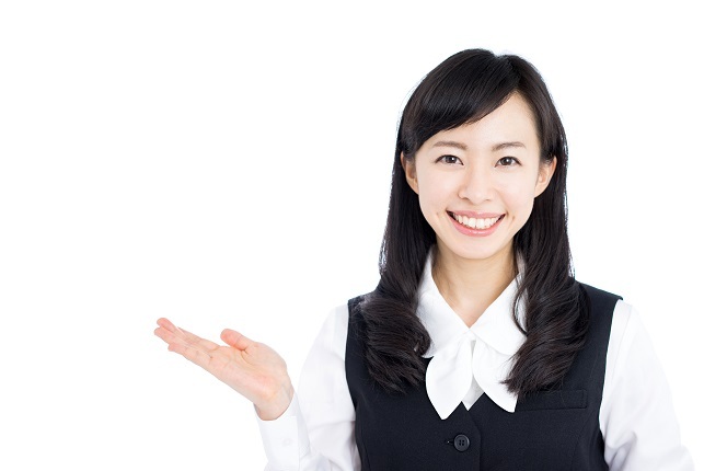 イメージ：還付申告の場合は期限外でも受付