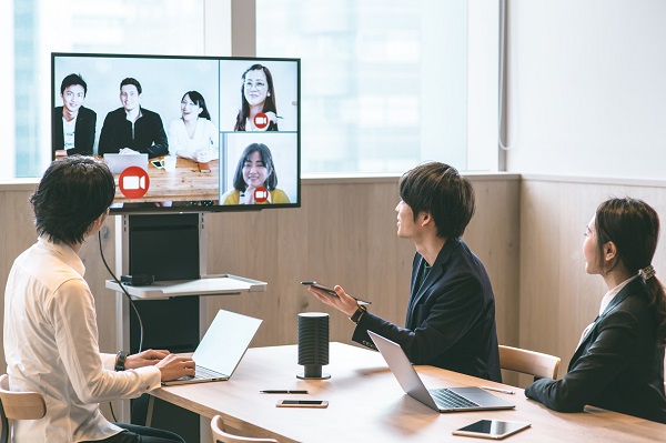 イメージ：まとめ