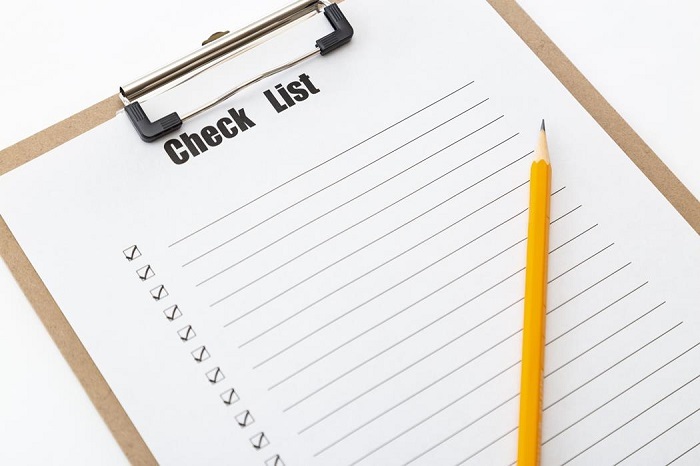 イメージ：ToDoリストアプリとは？できることも解説