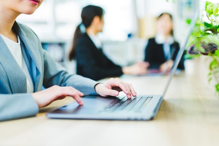 イメージ：まとめ