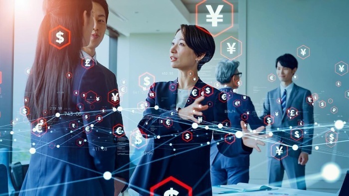 イメージ：API連携を利用する際の2つの注意点