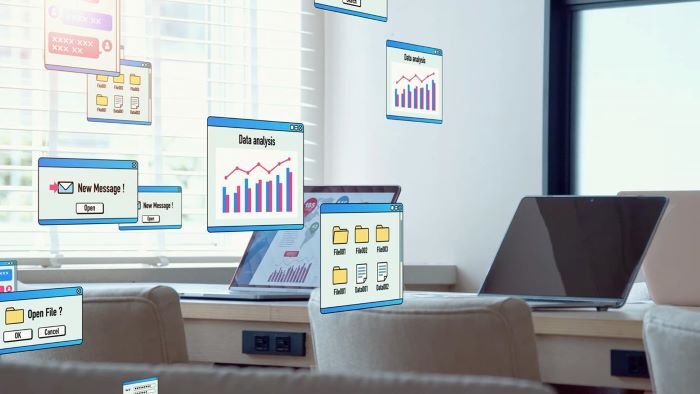 イメージ：APIとはアプリケーションを連携するツール！初心者向けに5つの具体例や導入メリットを解説