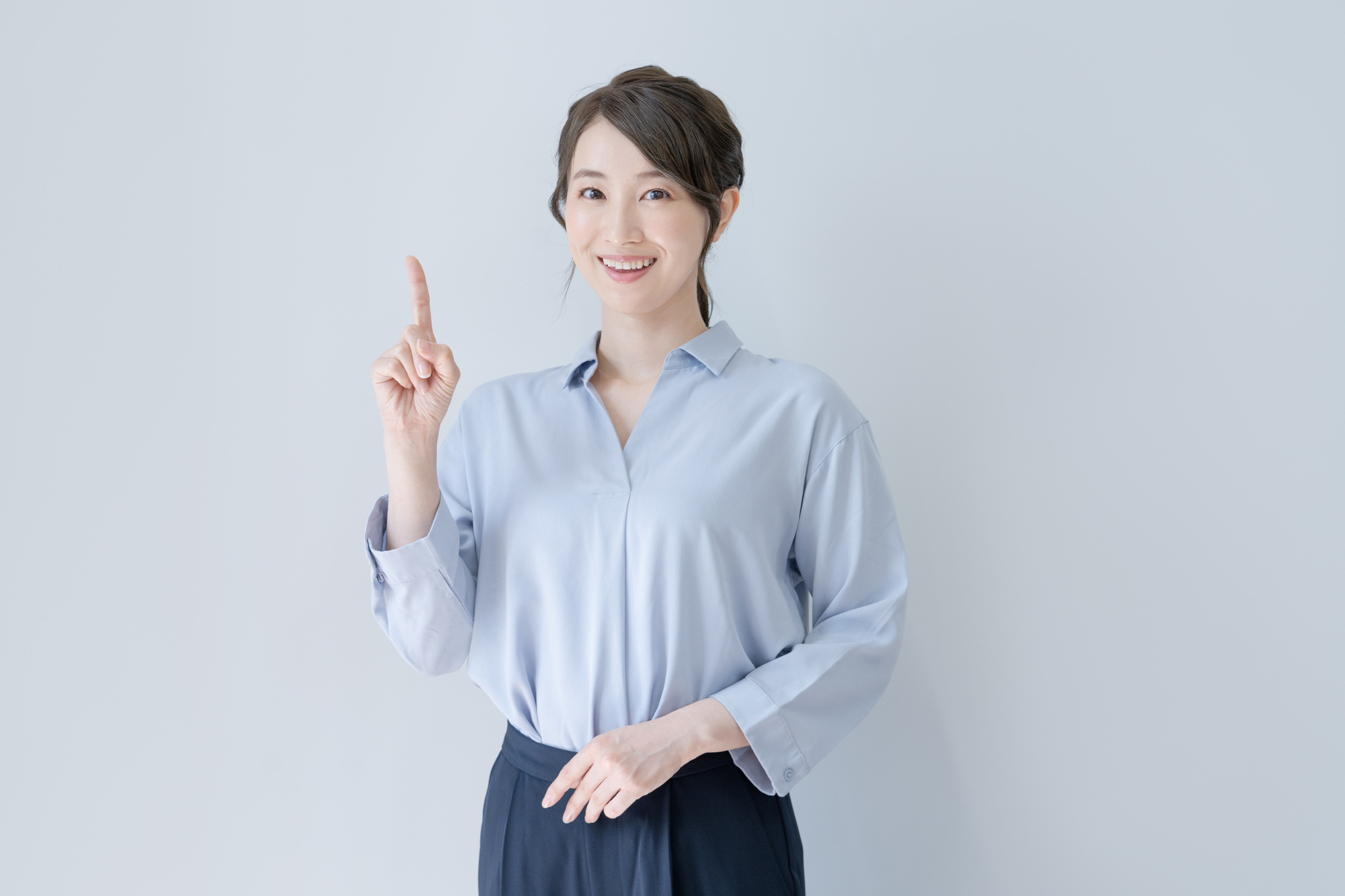 イメージ：ERP選びで重要なポイント3選