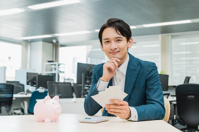 イメージ：適格請求書発行事業者とはインボイスを発行できる事業者！義務や登録方法、登録の必要性を解説