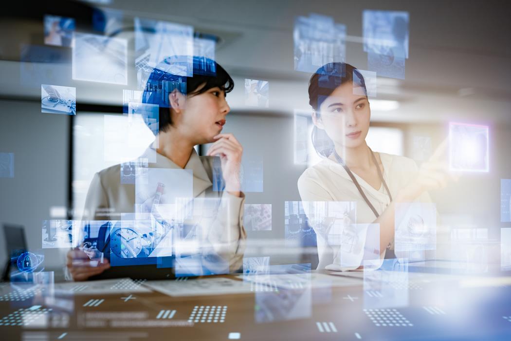 イメージ：SFAとは営業活動を支援するツール！7つの機能と運用を成功させるポイントを解説