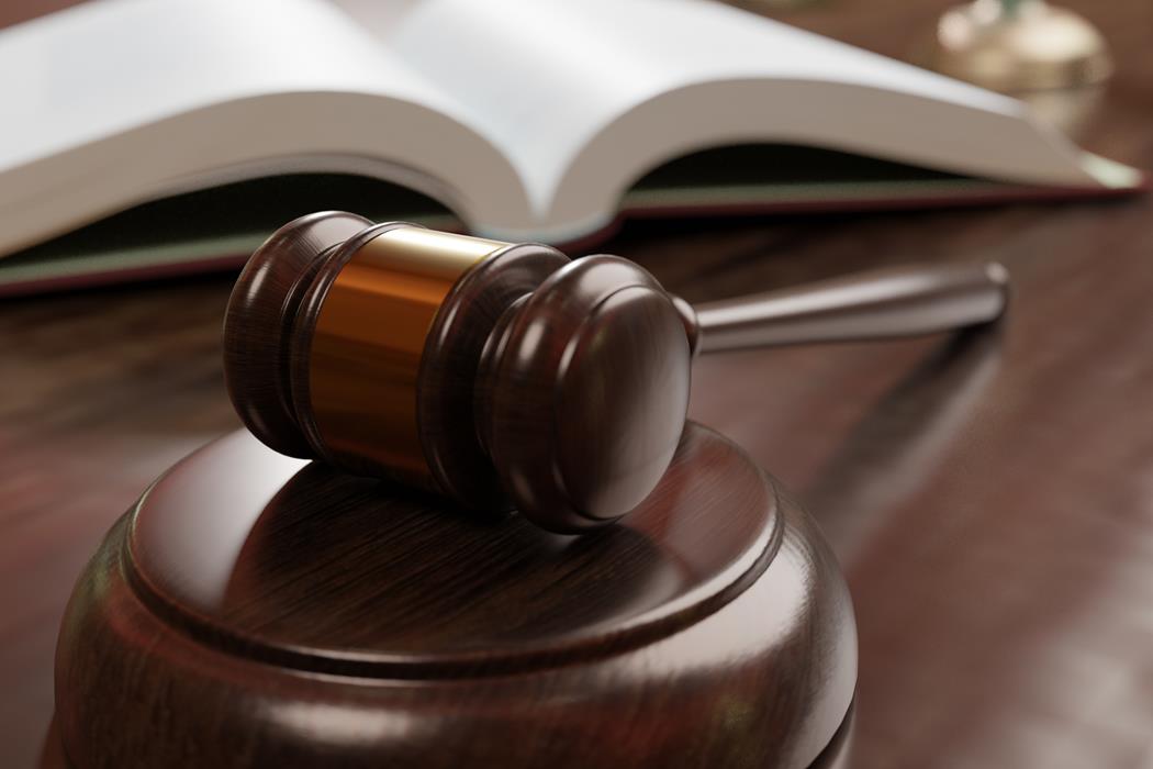 イメージ：電子帳簿保存法を導入しない場合の3つの罰則