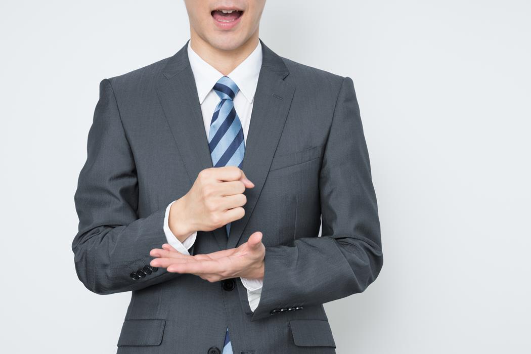 イメージ：2023年12月までに電子帳簿保存法に対応するシステムを導入しよう