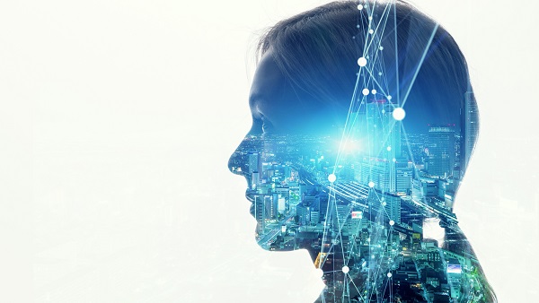 イメージ:NTT東日本の「おまかせRPA」で仕事を自動化