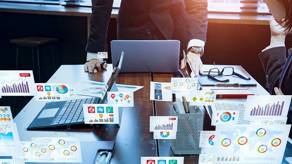 イメージ:まとめ