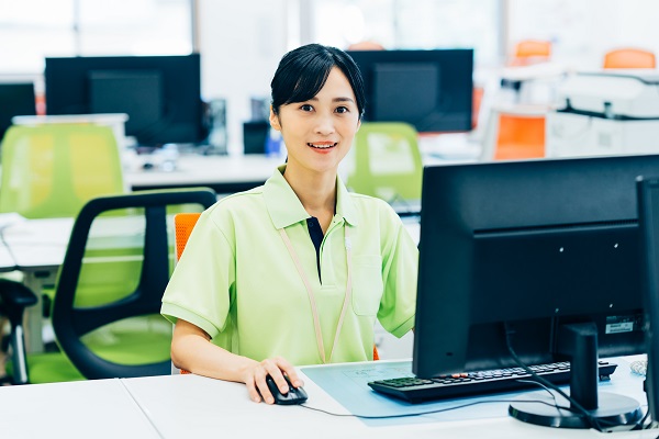 イメージ:まとめ