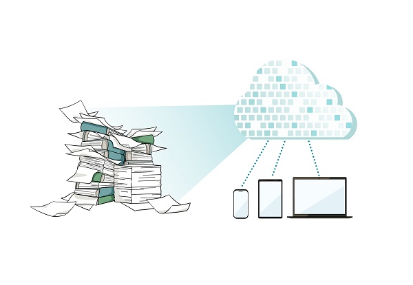 イメージ:まとめ