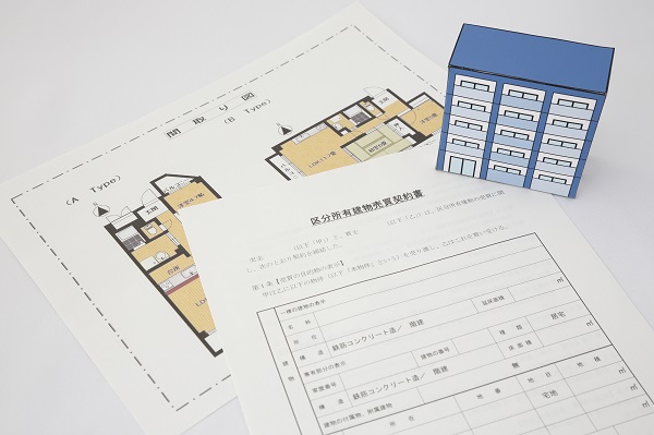 イメージ:効率化できる不動産業務7選!仕事の種類や効率化ツールの選び方について解説