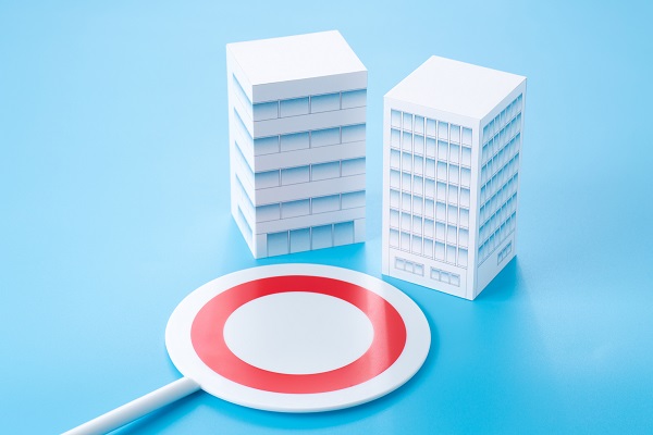 イメージ：補助金の活用によって得られる2つのメリット