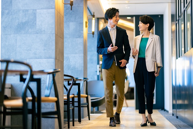 イメージ：まとめ