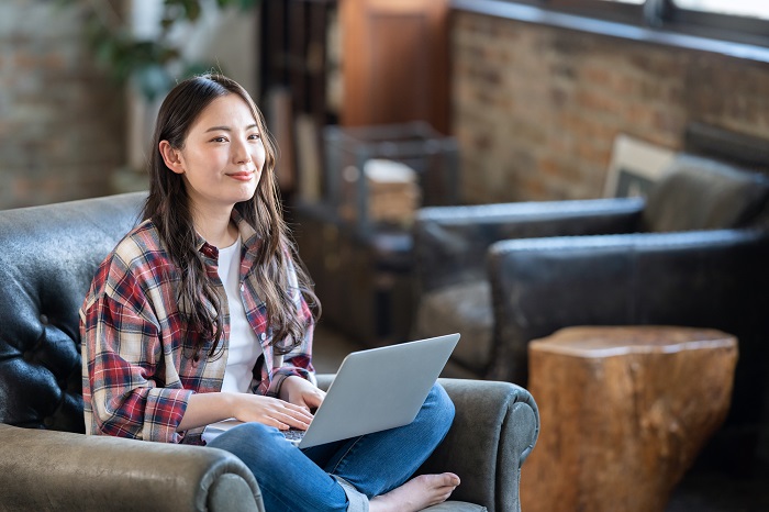 イメージ:【自治体】ワーケーションの導入事例3選